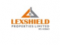 Lexshield Properties logo